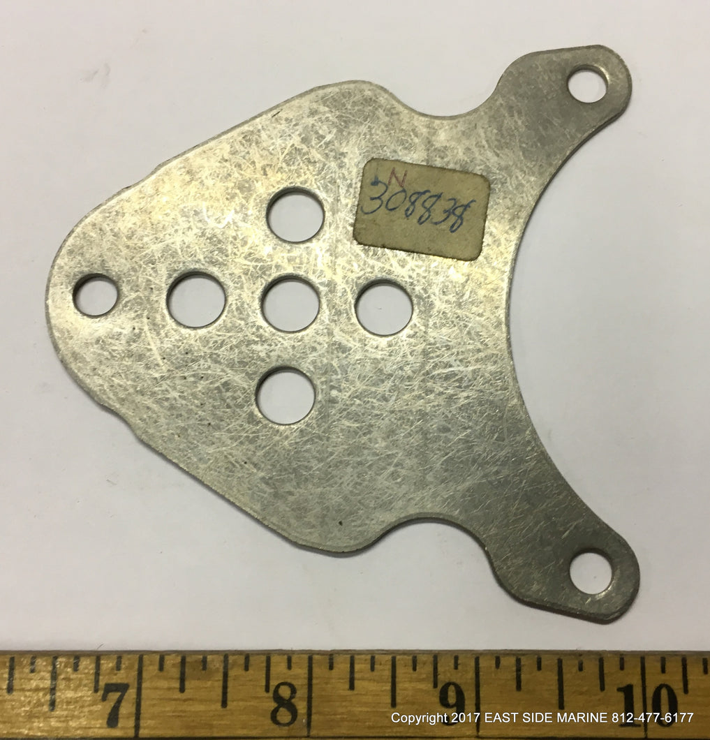 308838 Plate for Sale
