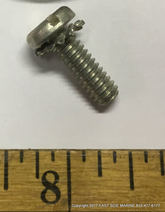 309021 Screw for Sale