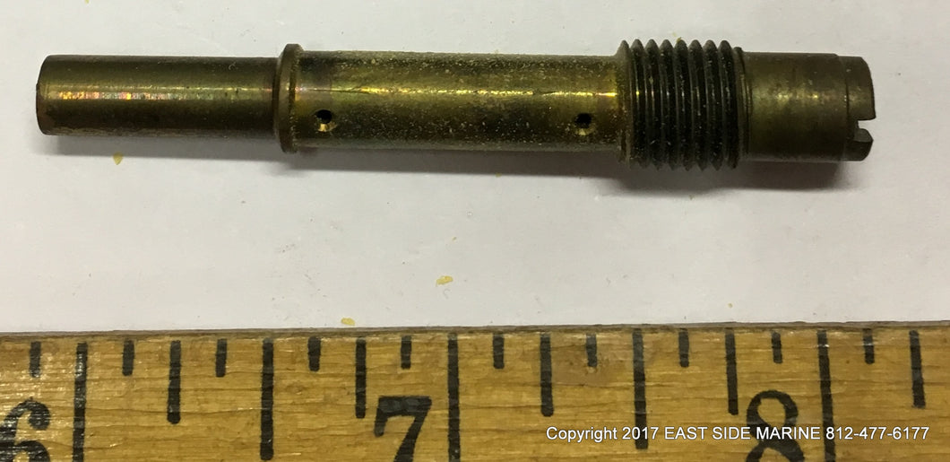 309236 Nozzle