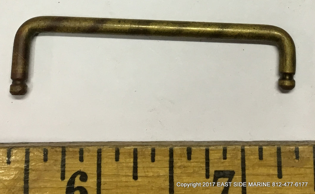 309241 Link for Sale