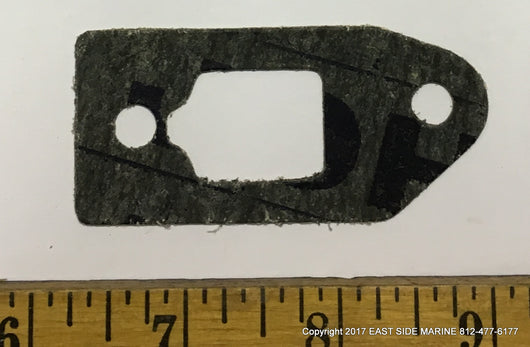 309340 Gasket for Sale