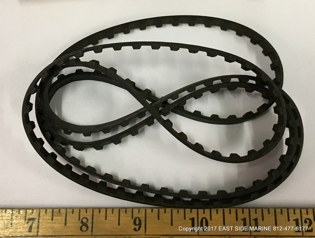 309432 Belt for Sale