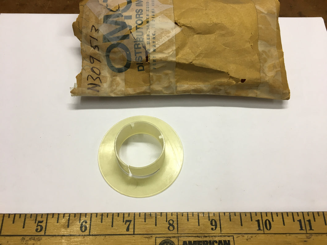 309513 Bushing for Sale