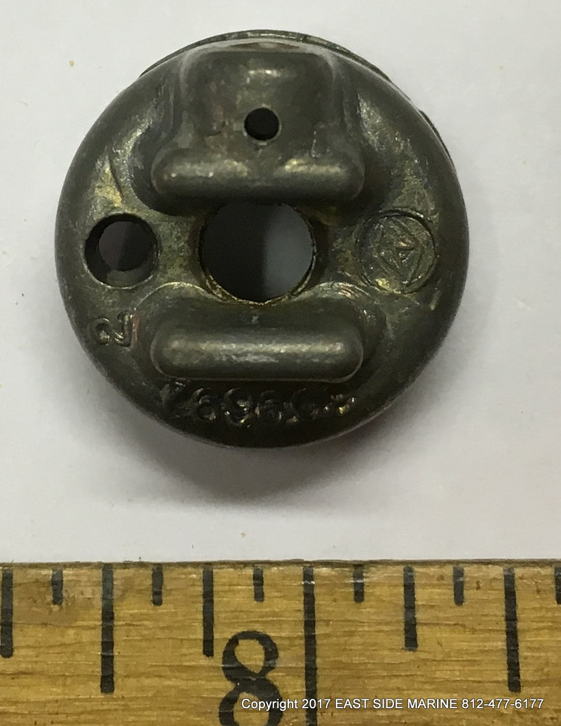 309694 Spring Retainer for Sale