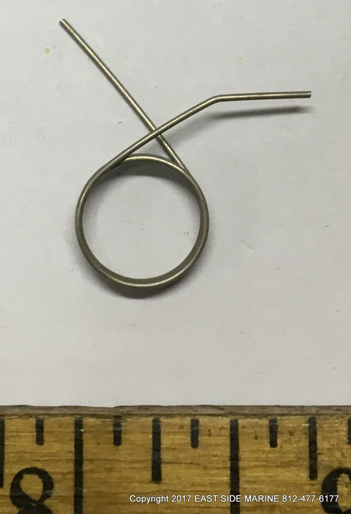 309699 Spring for Sale