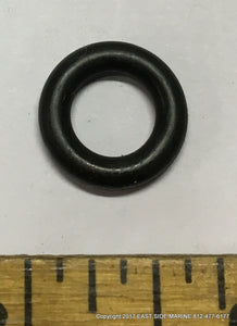 309704 O-Ring for Sale