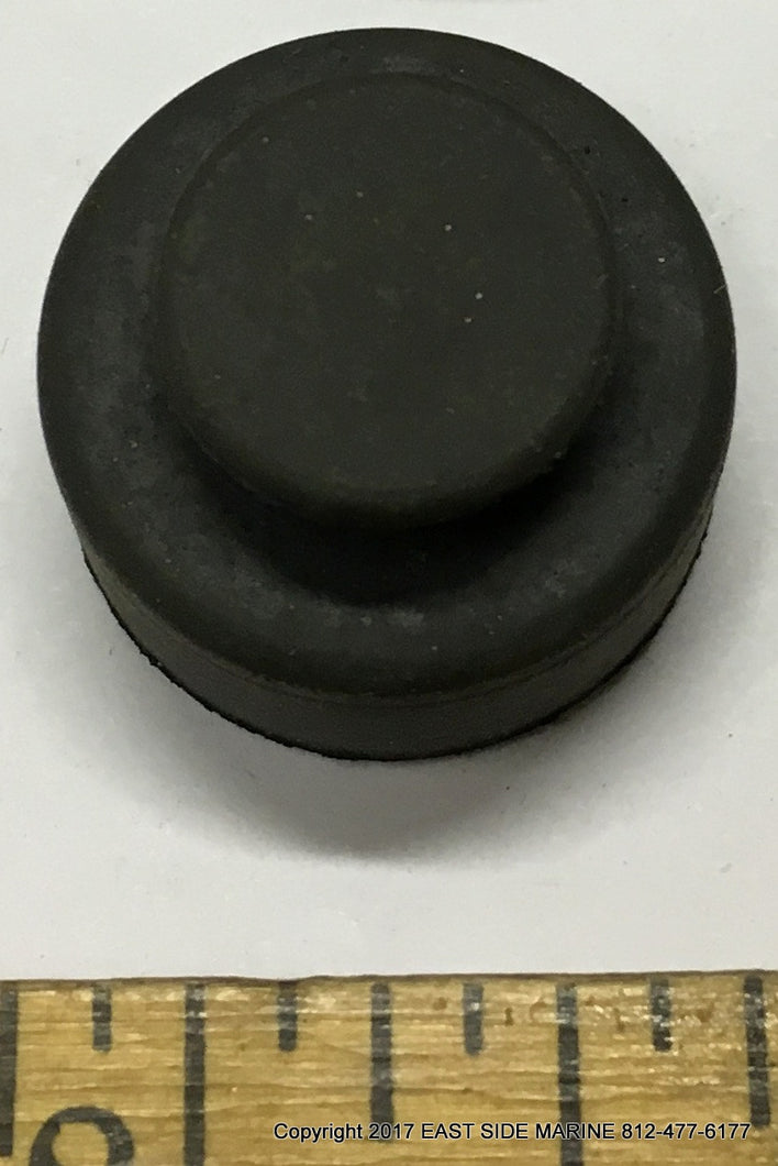 309707 Mount for Sale