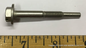 309717 Screw for Sale