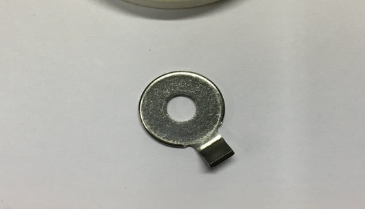 309718 Tab Washer for Sale