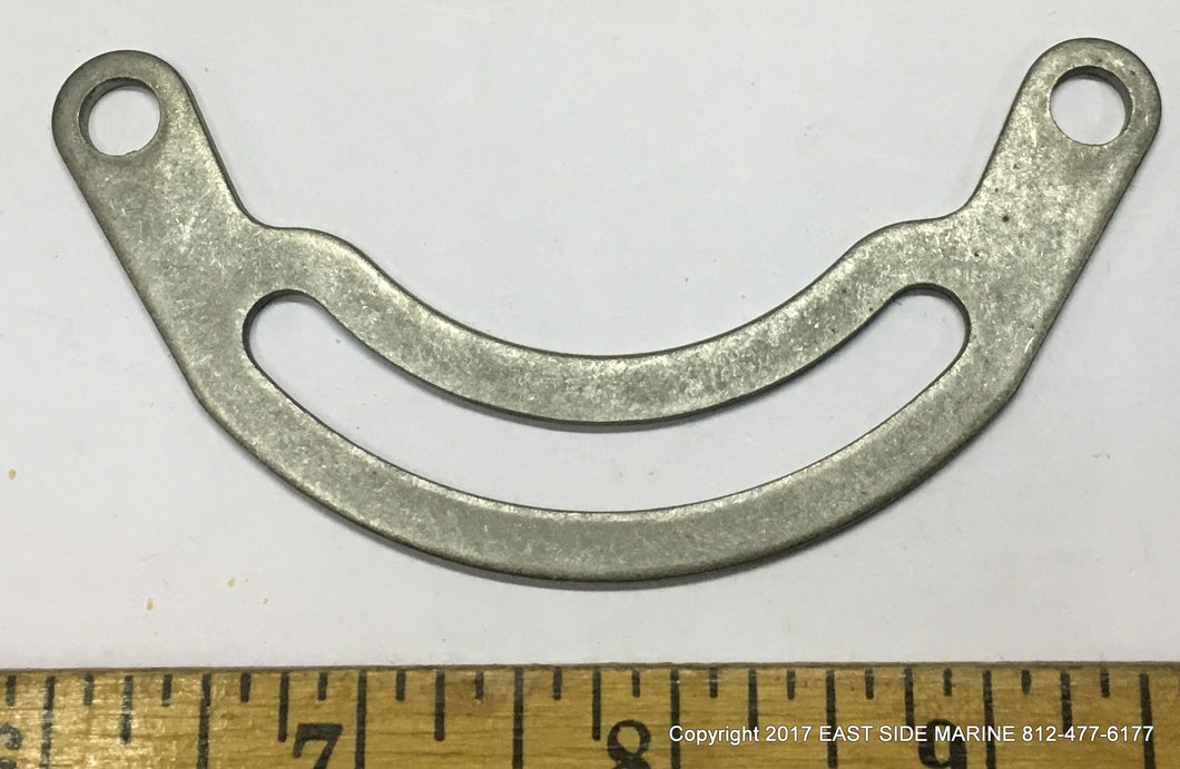 309735 Plate for Sale