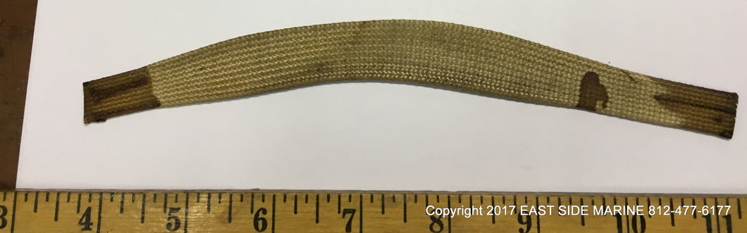 309807 Sleeve for Sale