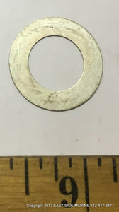 309927 Washer