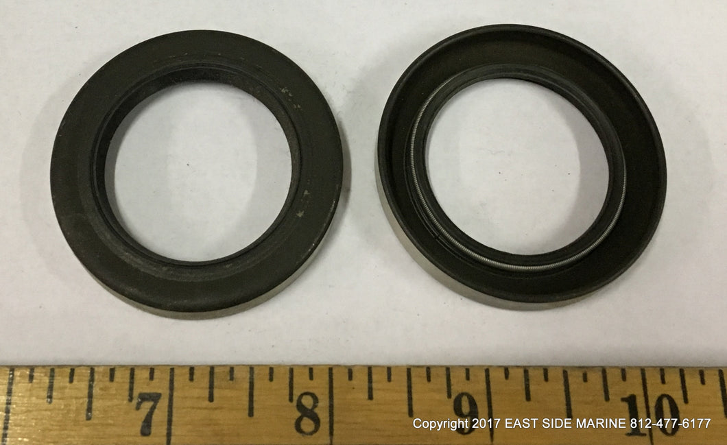 309989 Seal for Sale