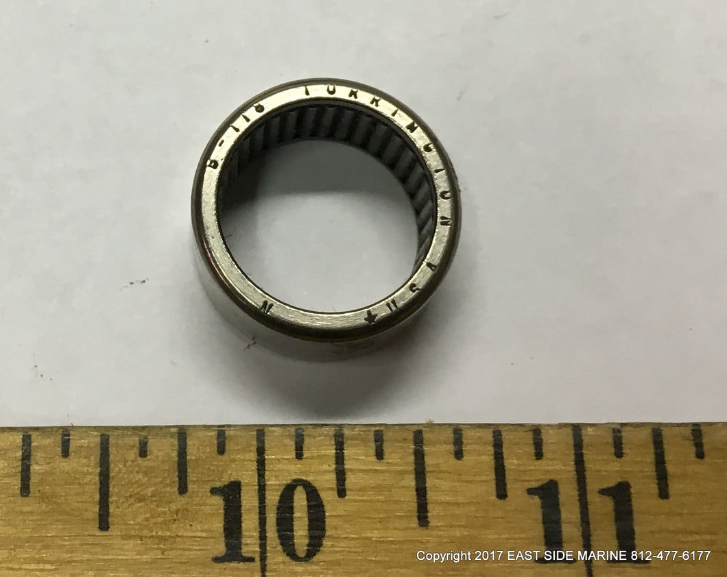 31-22640 Roller Bearing for Sale
