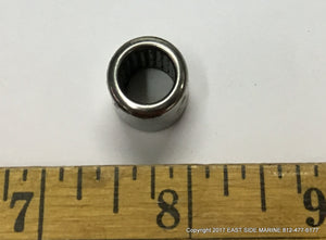 31-23101 Bearing for Sale