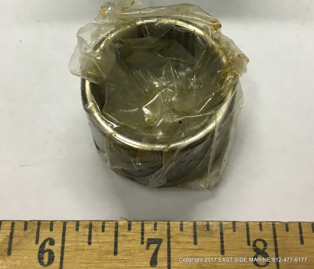 31-29610 Roller Bearing for Sale