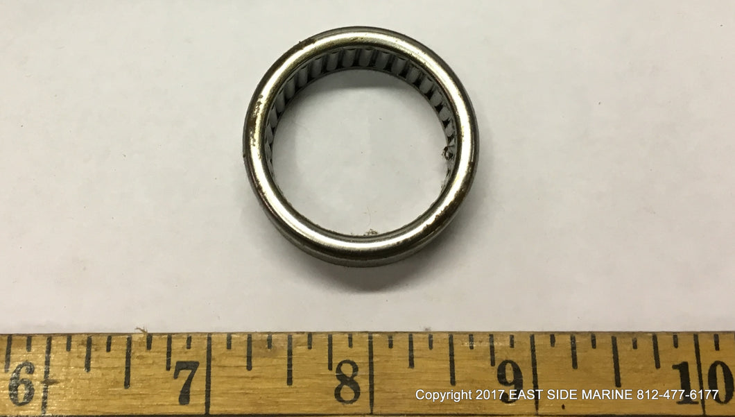 31-30616 Roller Bearing for sale