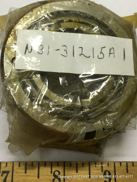 31-31215A1 Bearing for Sale