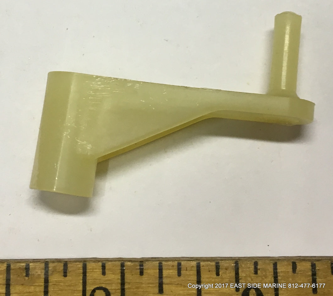 310001 Follower for Sale