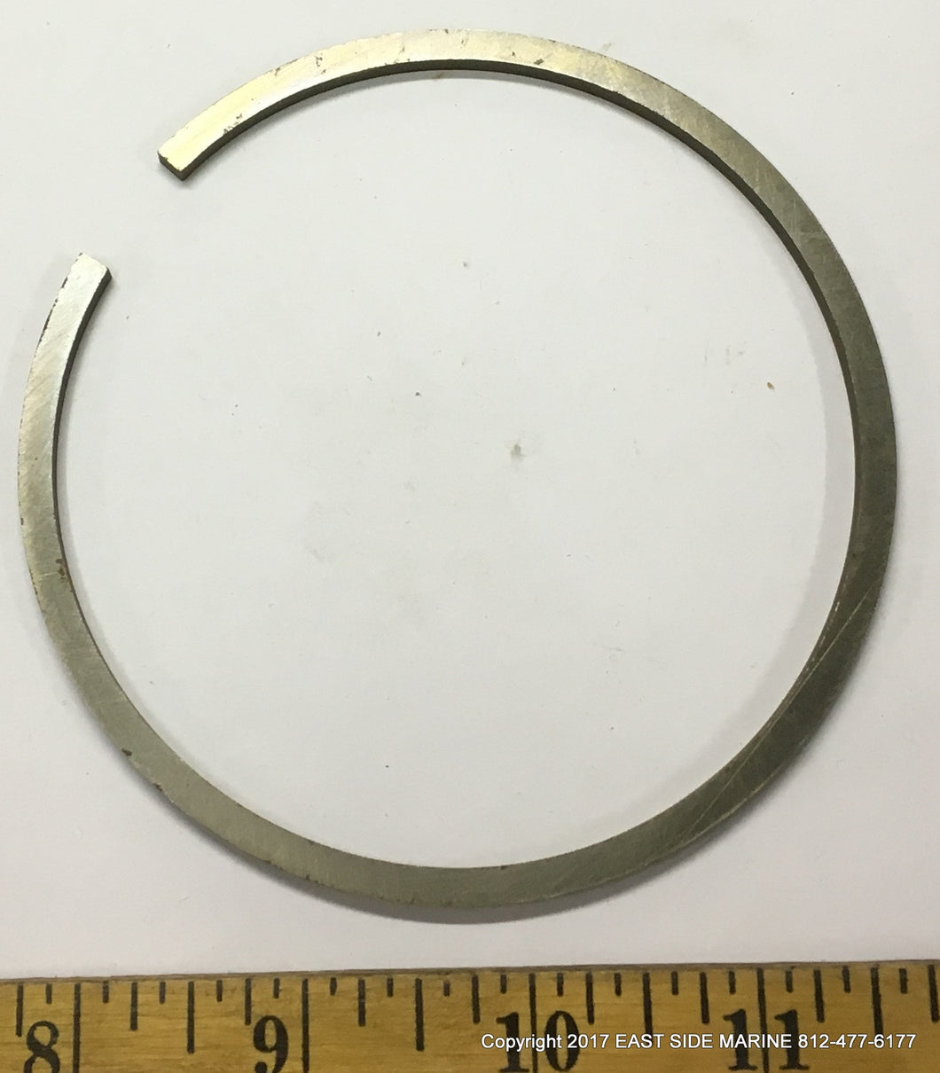 310044 Seal Ring for Sale
