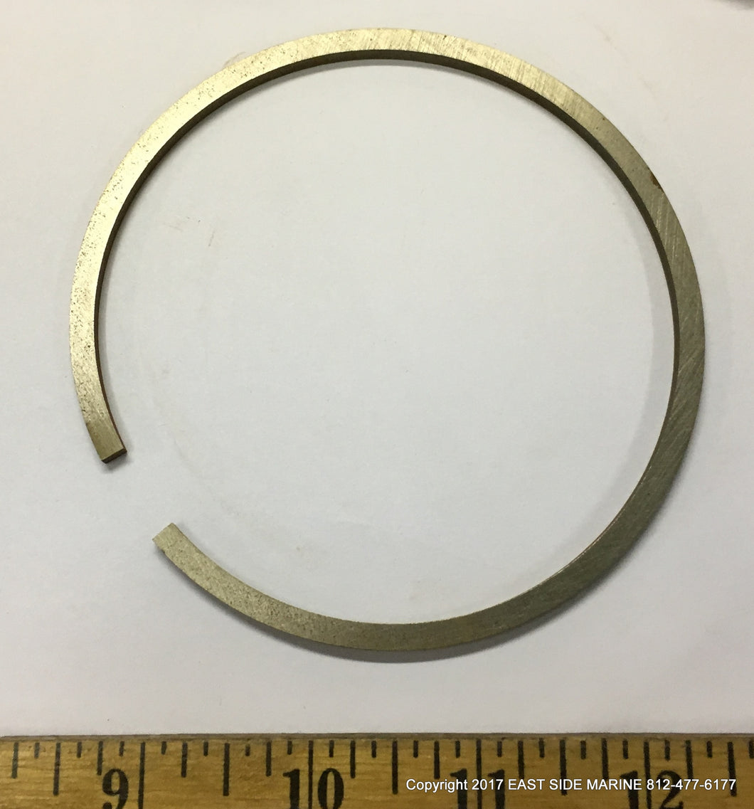 310045 Seal Ring for Sale
