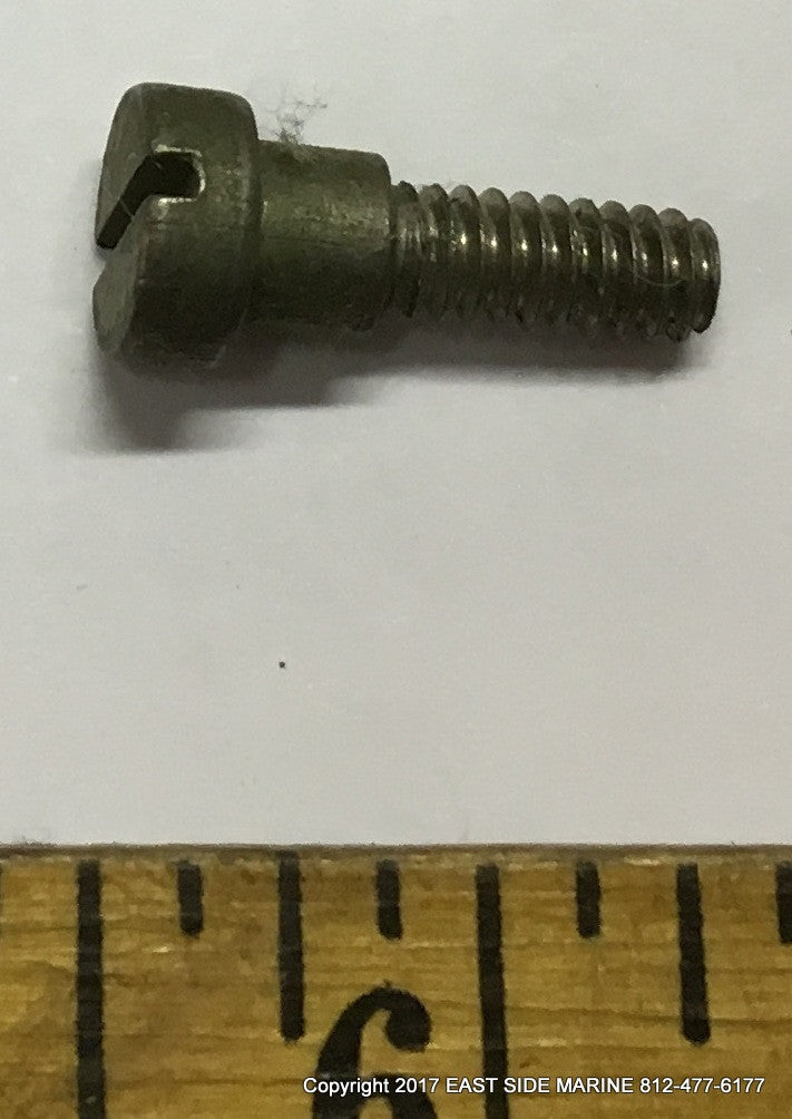 310072 Screw for Sale