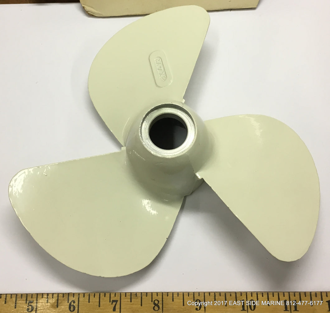 310208 Prop for Sale