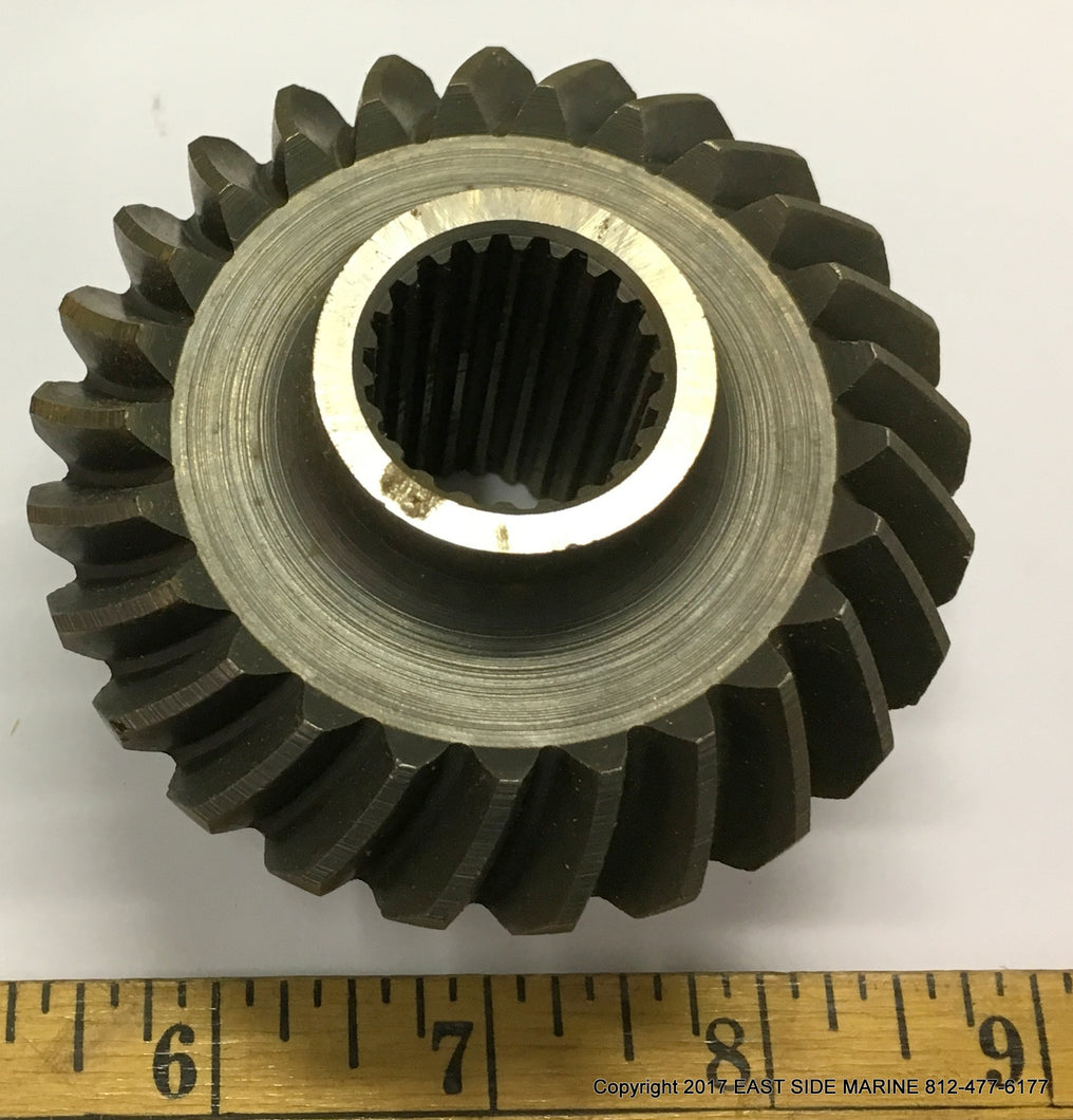 310256 Gear for Sale