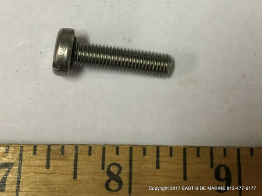 310412 Screw for Sale