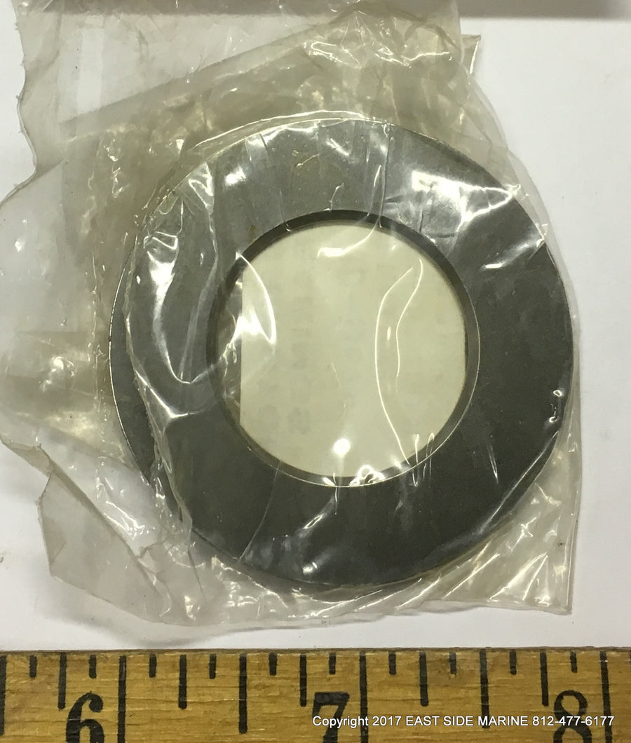 310413 Washer for Sale