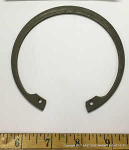 310416 Retaining Ring for Sale