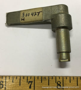 310427 Handle for Sale