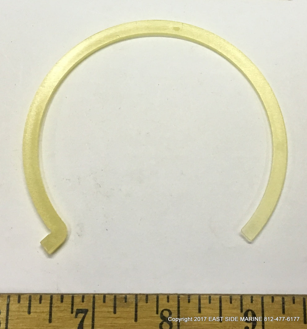 310428 Spacer for Sale
