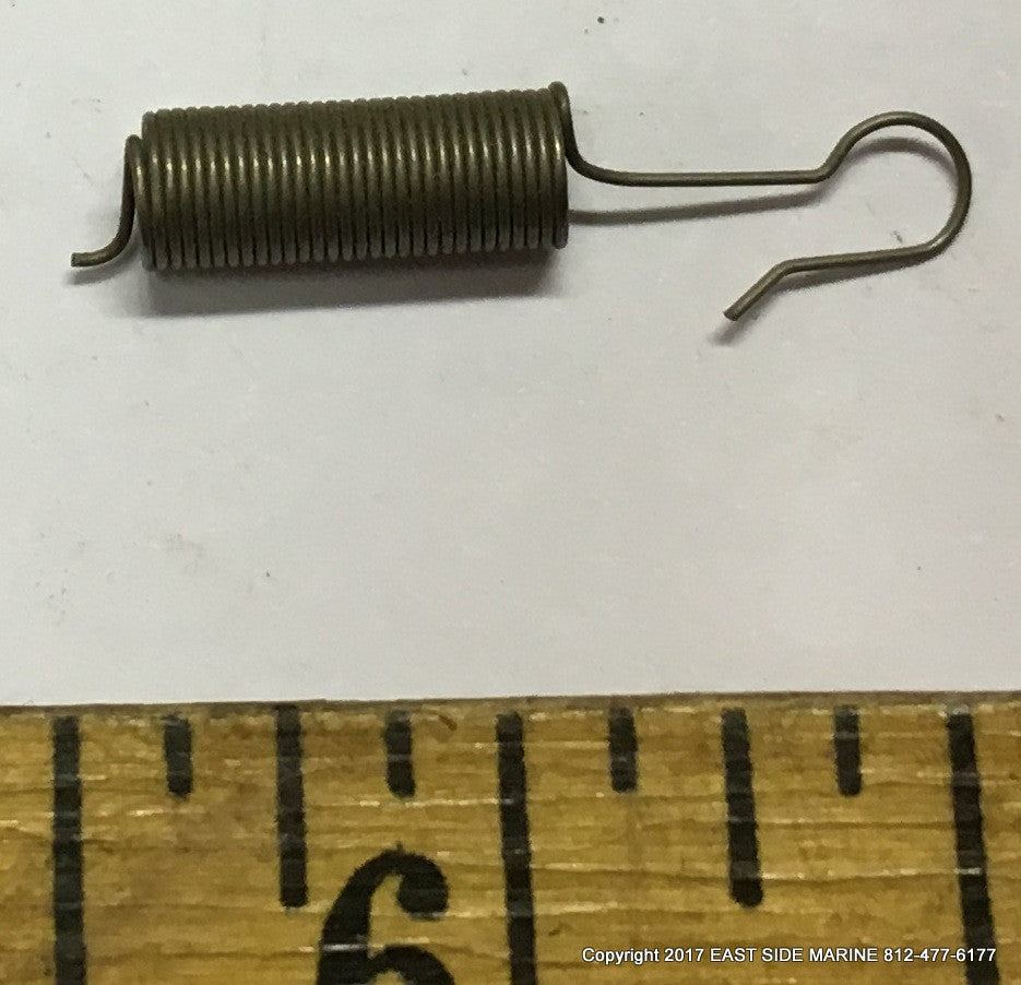 310510 Spring for Sale