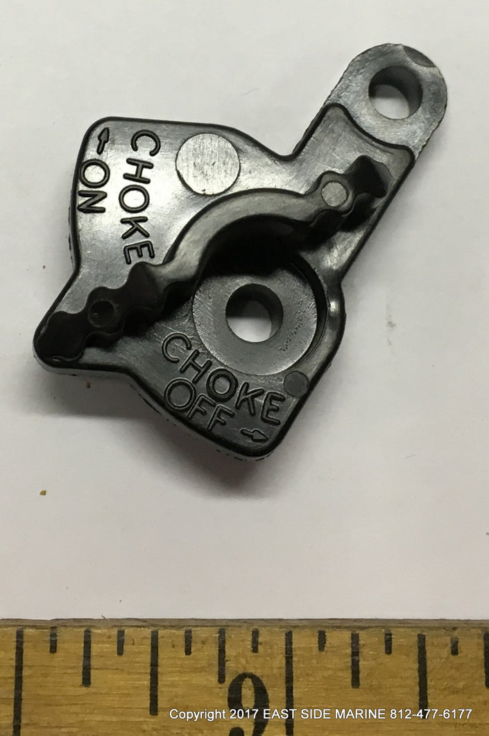 310537 Knob for Sale