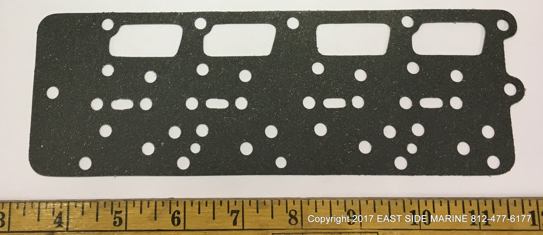 310560 Gasket for Sale