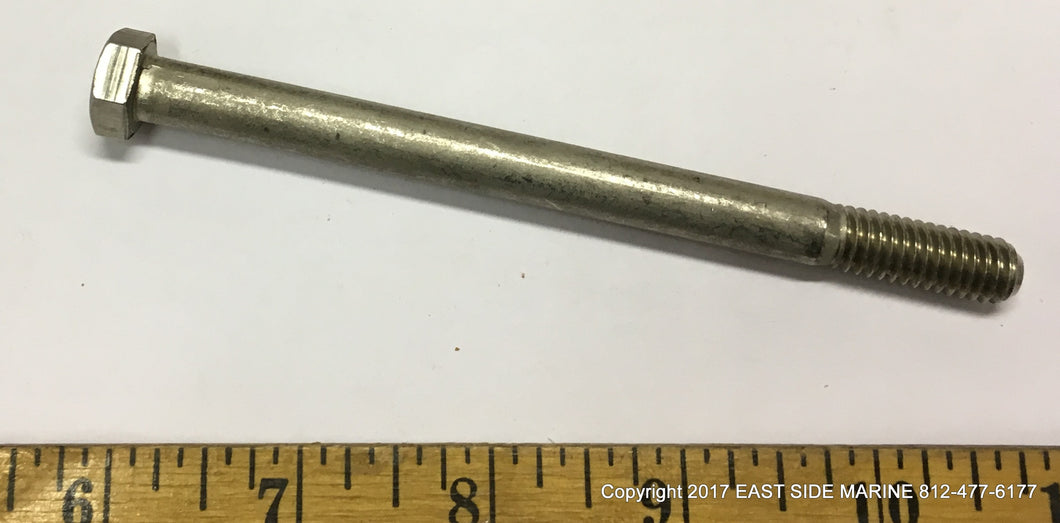 310590 Bolt for Sale