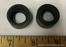 Load image into Gallery viewer, 310597 Water Tube Grommet for Sale