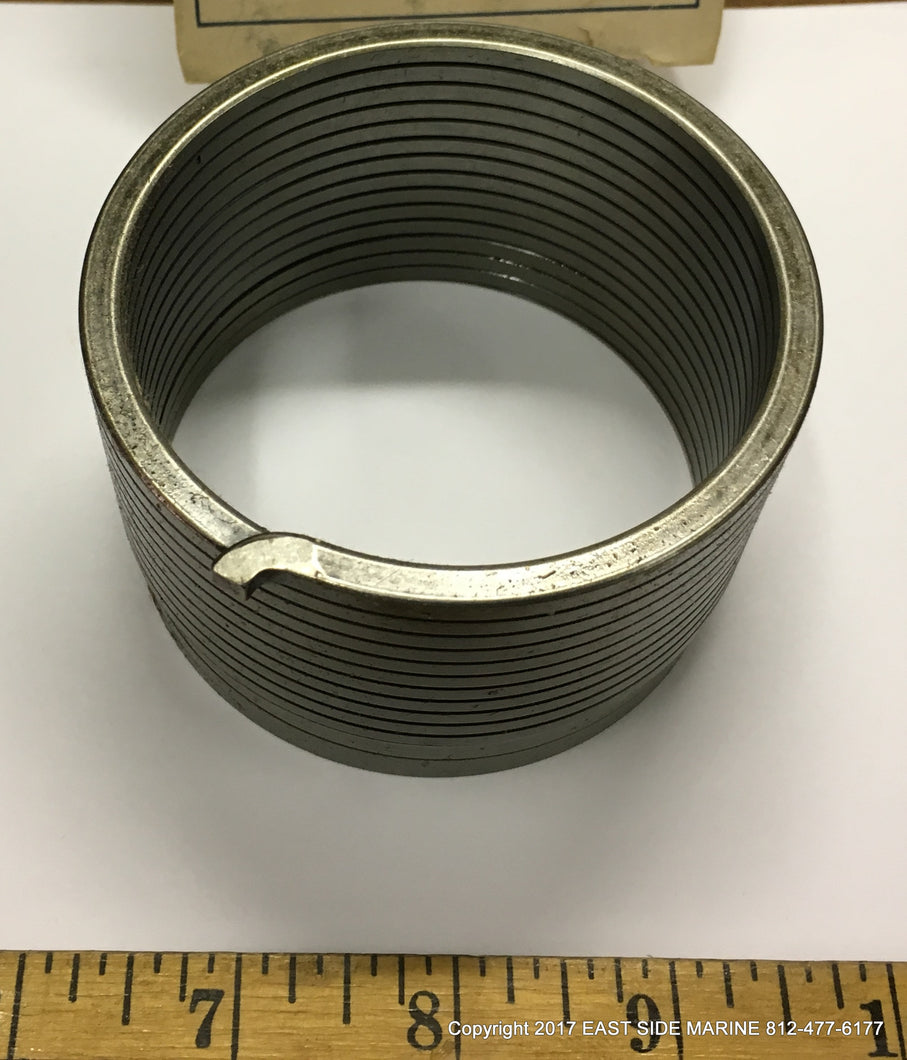 310818 Spring for Sale