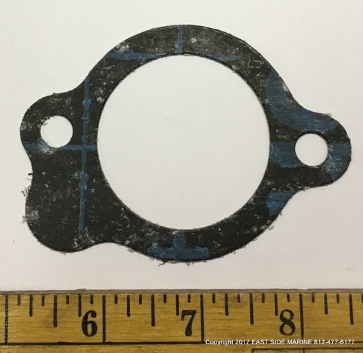 310902 Gasket for Sale