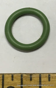 310996 O-Ring for sale