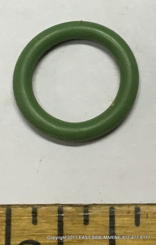310996 O-Ring for sale