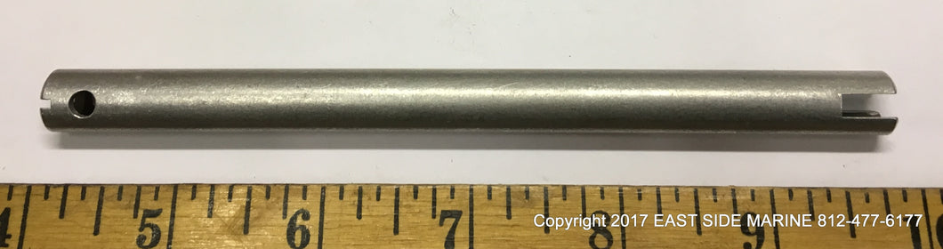 311257 Guide Tube for Sale