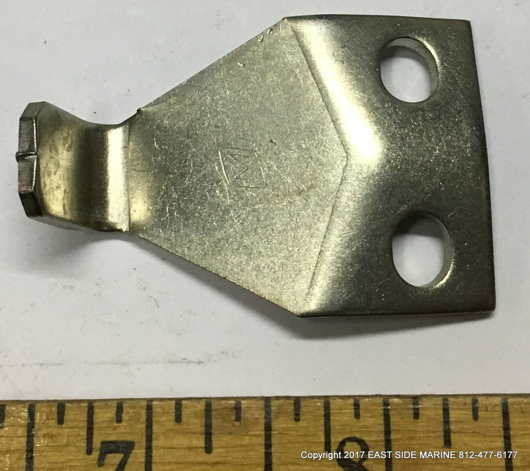 311324 Hook for Sale