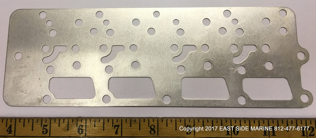 311532 Plate for Sale