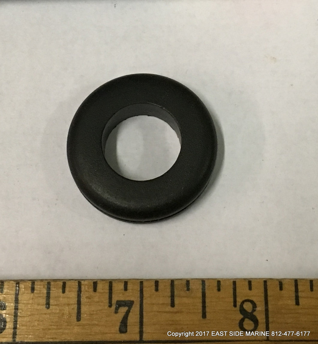 311543 Grommet for Sale