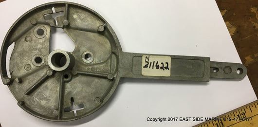 311622 Lever for Sale