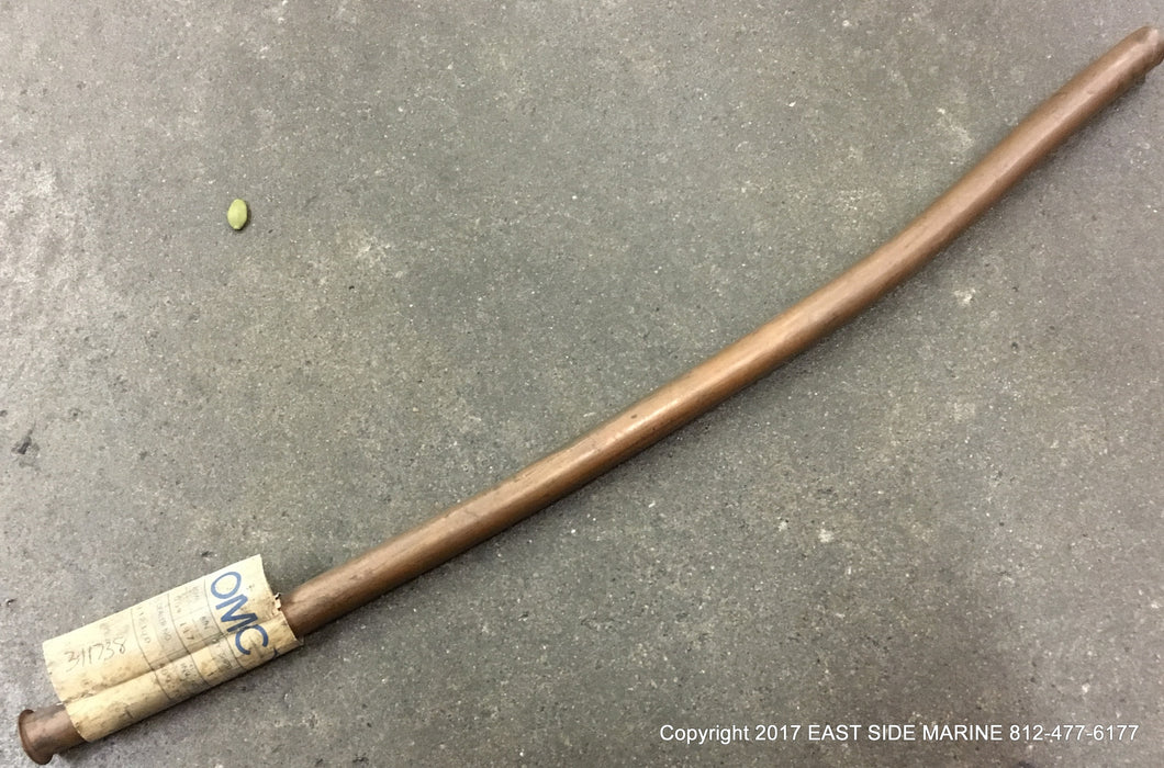  311738 Water Tube for Sale