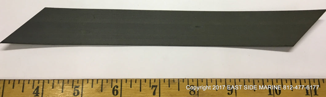 311845 Lining for Sale