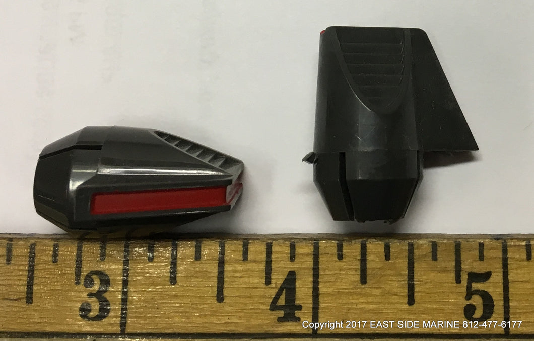 311995 Lever for Sale